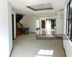 Yuk Tong Avenue (D21), Terrace #553987221